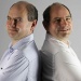 The Oliver Twins launch new consultancy firm Game Dragons