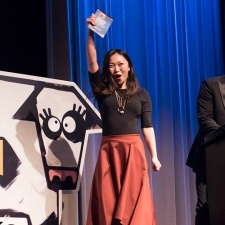 In Pictures: The Pocket Gamer Mobile Games Awards 2019