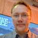 Ex-PlayRaven CEO Lasse Seppänen joins Supercell
