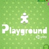 Unity Playground aims to open game development up to kids