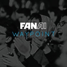 FanAI acquires esports analytics and middleware firm Waypoint Media