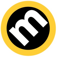 Metacritic places 36 hour waiting period on user reviews 