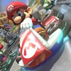 Mario Kart Tour for mobile delayed until summer 2019