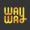 Wayway Studio logo