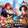 Netmarble preps for The King of Fighters Allstar's global launch