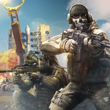 Call of Duty: Mobile racks up almost $60 million in launch month