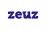 Zeuz logo