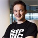 Supercell co-founders top Finland’s highest-earners list 