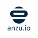 Anzu expands its partnership with Axis Games 