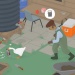Untitled Goose Game scares up over one million sales
