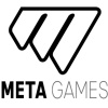 Meta Games secures $2 million in seed funding round