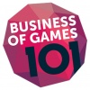 Learn Business of Games 101 at Pocket Gamer Connects Jordan