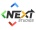NExT Studios logo