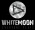 WHITEMOON SYSTEM logo