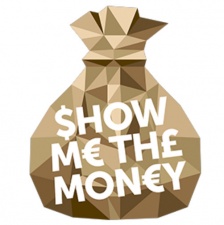 Learn more about funding in our Show Me The Money track at Pocket Gamer Connects London
