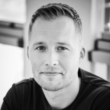 GameRefinery's Joel Julkunen on 2019: the year mobile gaming got more IPs and went more core