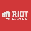 Riot is giving its employees a week off to "disconnect, recharge, and reboot"