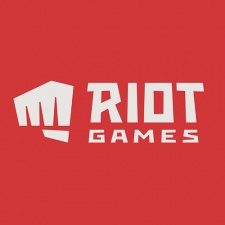Riot Games and Amazon Web Services team up on esports content