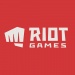 Riot Games will use Unity for two upcoming projects