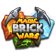 Magic brick How to
