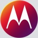 Motorola announcing foldable RAZR phone on 13 November