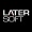 Latersoft Corporation Limited logo