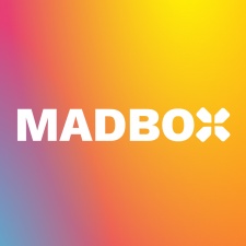 Casual mobile game dev MadBox raises $17 million