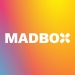Casual mobile game dev MadBox raises $17 million