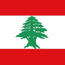 Why Lebanon's game industry is less about opportunity and more about potential