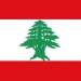 Why Lebanon's game industry is less about opportunity and more about potential