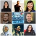 Geewa, Tencent, Snap Inc and the IMGA to speak at the first ever Pocket Gamer Connects Jordan
