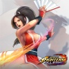 Korean top grosser The King Of Fighters Allstar launches globally