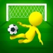 Gismart's Cool Goal! rakes in 35 million downloads
