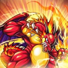 Monster Strike and Fate/Grand Order generated over $500 million in Q3 2019