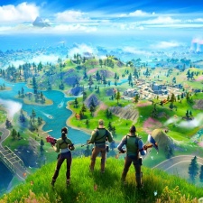 Fortnite’s “The End” event viewed by seven million concurrents