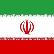 Despite geo-political tensions, Iran's mobile game industry is ready to scale