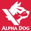 Bethesda acquires mobile developer Alpha Dog Games