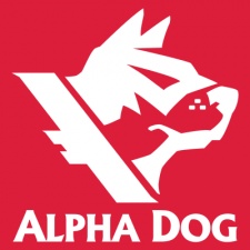 Bethesda acquires mobile developer Alpha Dog Games