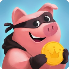 Coin Master was the top-earning mobile title in Europe in 2019
