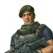 How Sylvester Stallone-fronted Battle Strike Force hope to shake up 4X gaming
