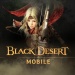 Pearl Abyss renews its partnership with Amazon for free Black Desert Mobile content