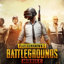 Mobile games spending reached $210 million this Christmas, increasing by 8% year-on-year