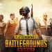 16-city PUBG Mobile US esports tournament kicking off in December 2019