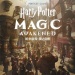 Warner Bros. and NetEase partner for card RPG Harry Potter: Magic Awakened 
