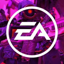 EA is facing another loot box class-action lawsuit 