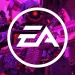 Shares in EA have plummeted more than 10% this week