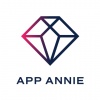 App Annie: Mobile gaming is on track to surpass $100 billion in 2020