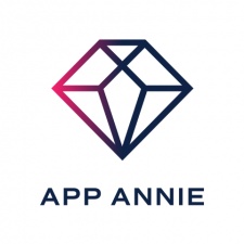Tencent and NetEase remain App Annie's top publishers for the fourth year running