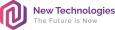 New Technologies logo