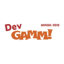 DevGAMM lands in Minsk on 21-22 November